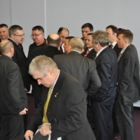 2011-02-16 -zespol_torojstronny